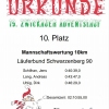 Adventslauf_Zwickau