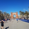 Barcelona-Marathon