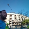 Barcelona-Marathon
