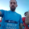 Barcelona-Marathon