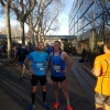 Barcelona-Marathon