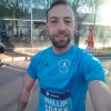 Barcelona-Marathon