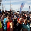 Citylauf_Dresden