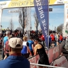 Citylauf_Dresden