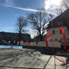 Citylauf_Dresden