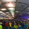 Citylauf_Dresden