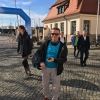 Citylauf_Dresden