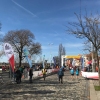 Citylauf_Dresden