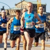 Citylauf_Dresden