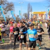 Citylauf_Dresden