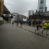 Glauchauer Herbstlauf, Dresden Marathon, Frankfurt Marathon