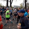 Glauchauer Herbstlauf, Dresden Marathon, Frankfurt Marathon