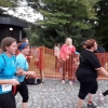 Hospiz Spendenlauf Erlabrunn