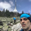 Jested_Skyrace