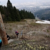 Jested_Skyrace