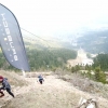 Jested_Skyrace