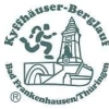 Kyffhaeuser_Bergmarathon