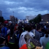 Nachtlauf_Chemnitz