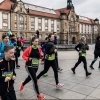 Nachtlauf_Chemnitz