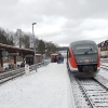 Zugfahrt_Aussichtsbahn