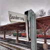 Zugfahrt_Aussichtsbahn