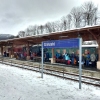 Zugfahrt_Aussichtsbahn