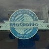 MoGoNo