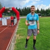 Sachsen Trail 2021