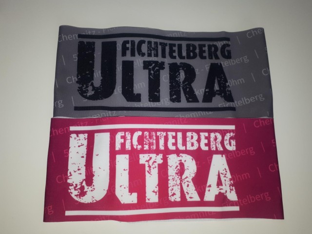 FichtelbergUltra