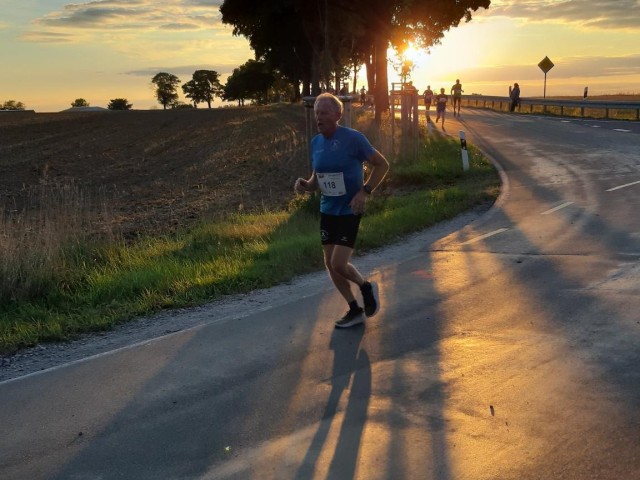 Gassenlauf Großrückerswalde