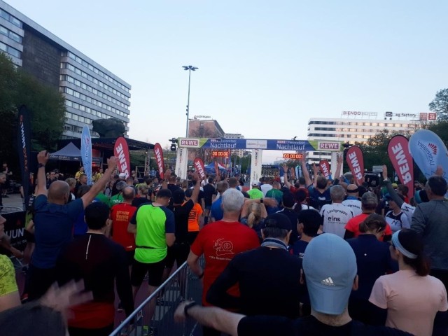 Nachtlauf_Chemnitz