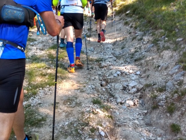 10. Zugspitz Ultratrail 2022