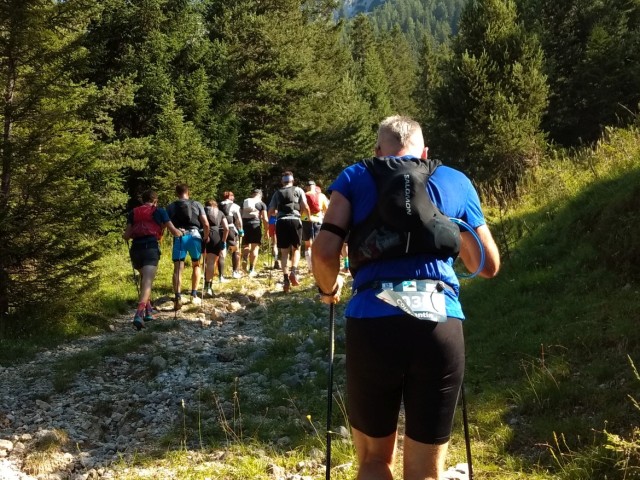 10. Zugspitz Ultratrail 2022