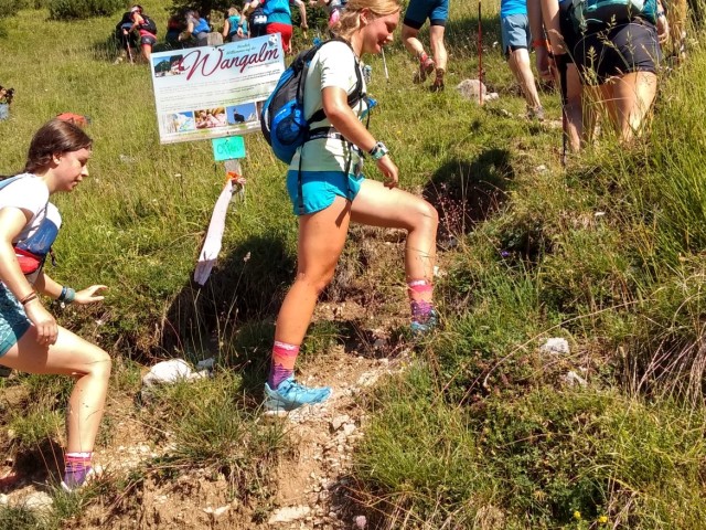 10. Zugspitz Ultratrail 2022