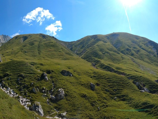 10. Zugspitz Ultratrail 2022