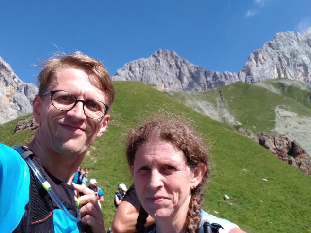 10. Zugspitz Ultratrail 2022