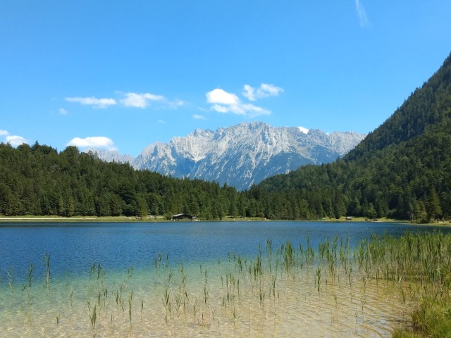 10. Zugspitz Ultratrail 2022