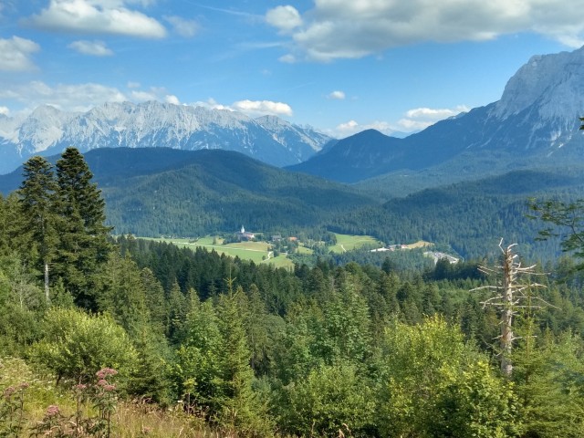 10. Zugspitz Ultratrail 2022