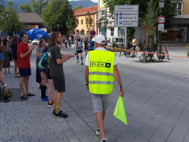 10. Zugspitz Ultratrail 2022