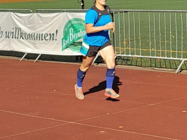 28. Drei-Talsperren-Marathon 2023