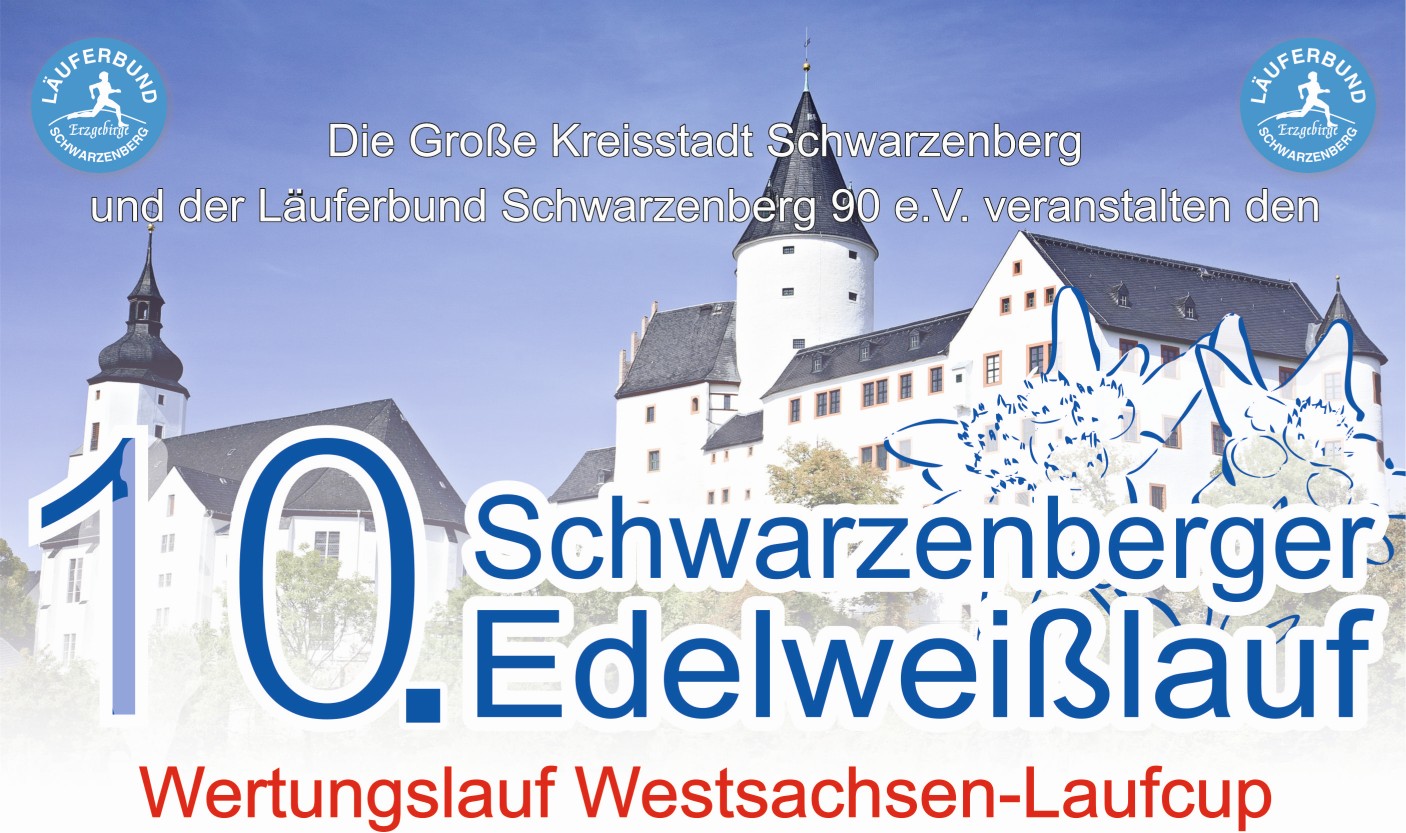 Flyer2023edelweißlauf web