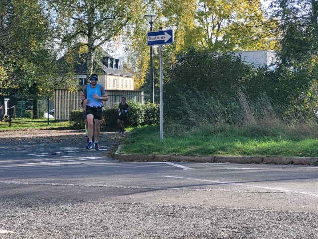 37. Glauchauer Herbstlauf 2024