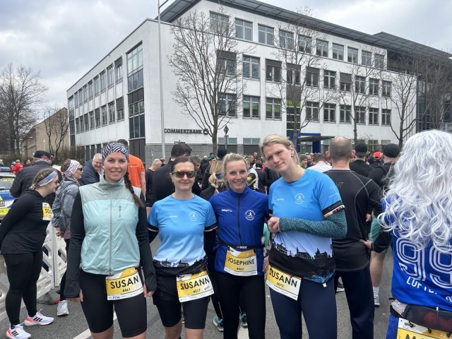 35. Citylauf Dresden 2025