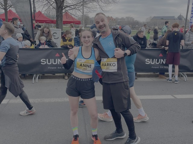 35. Citylauf Dresden 2025