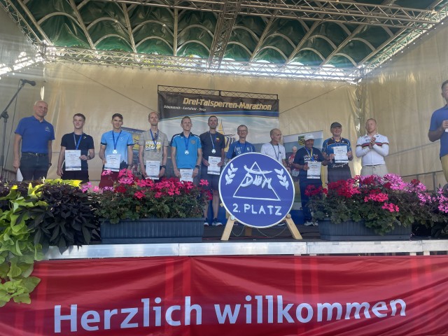 DTM2025