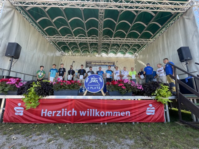 DTM2025