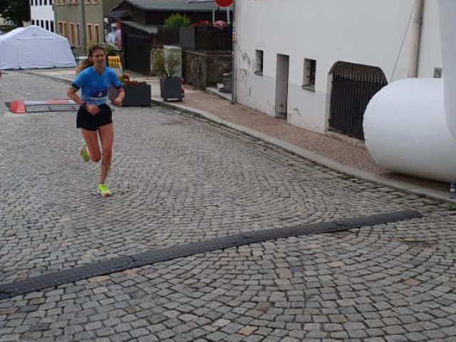Edelweisslauf2025