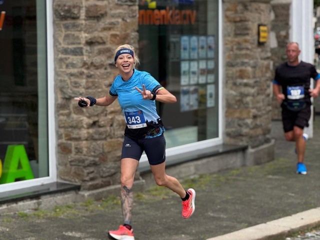Edelweisslauf2025