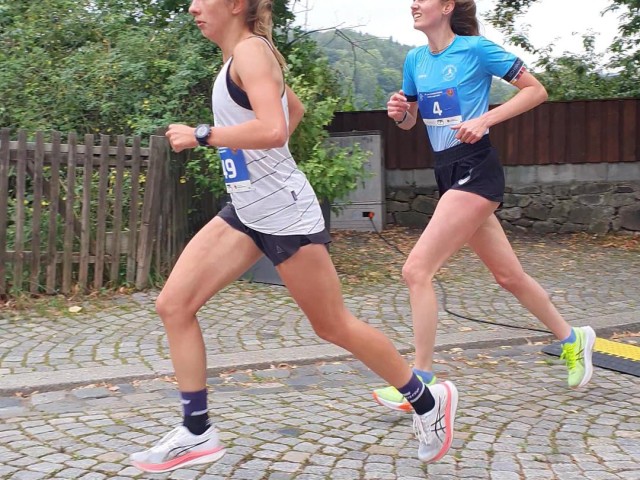 Edelweisslauf2025