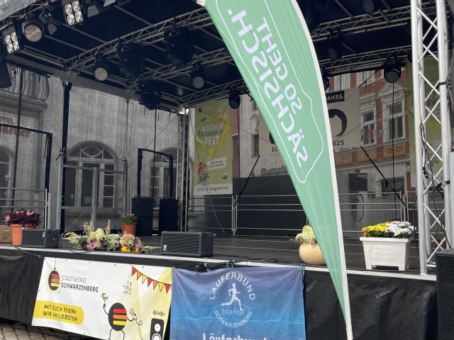 Edelweisslauf2025